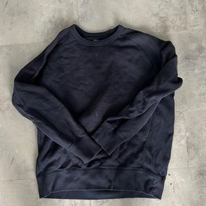 Men sweatshirt